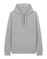 Heather Grey (C250) – Bild 5