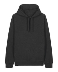 Dark Heather Grey (C651) – Bild 6