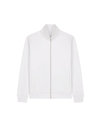 White (C001) – Bild 3