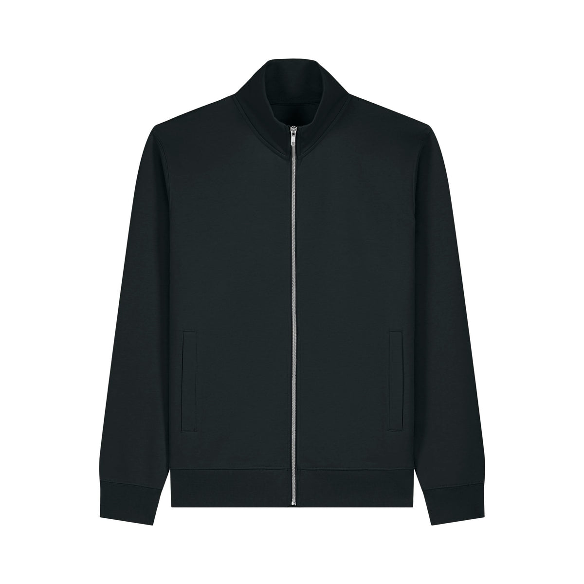 Black (C002)