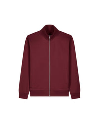Burgundy (C244) – Bild 7
