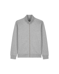 Heather Grey (C250) – Bild 8
