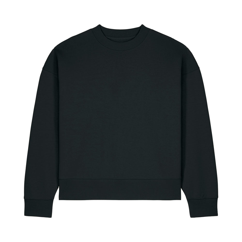 Sweatshirt Ryler