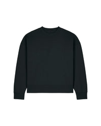 Black (C002) – Bild 4