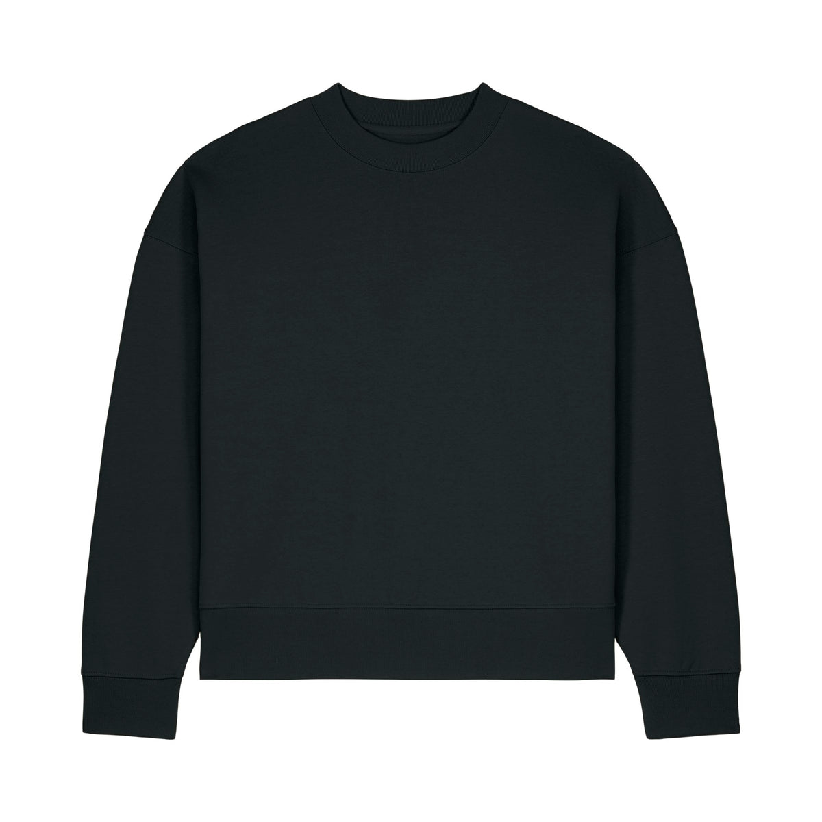 Black (C002)
