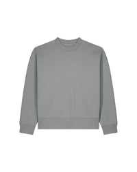 Misty Grey (C138) – Bild 3