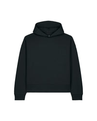 Black (C002) – Bild 4
