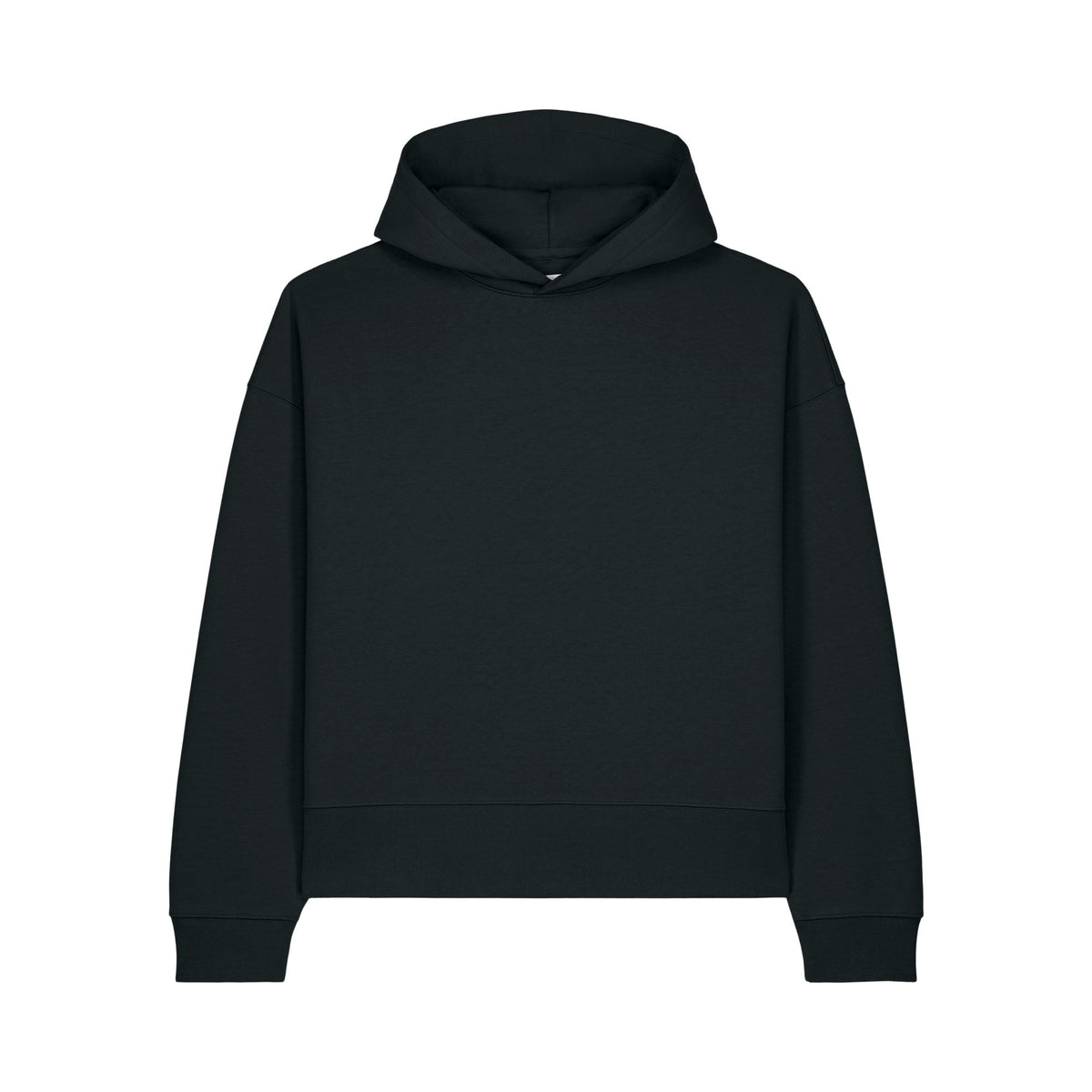 Hoodie Voicer - Hoodies | SHIRTPLUS