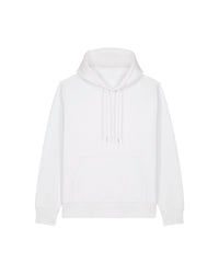White (C001) – Bild 5