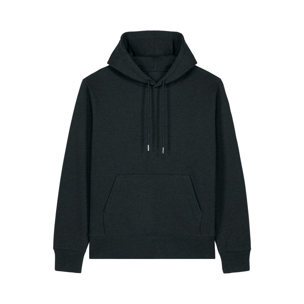 Hoodie Stanley Gamechanger