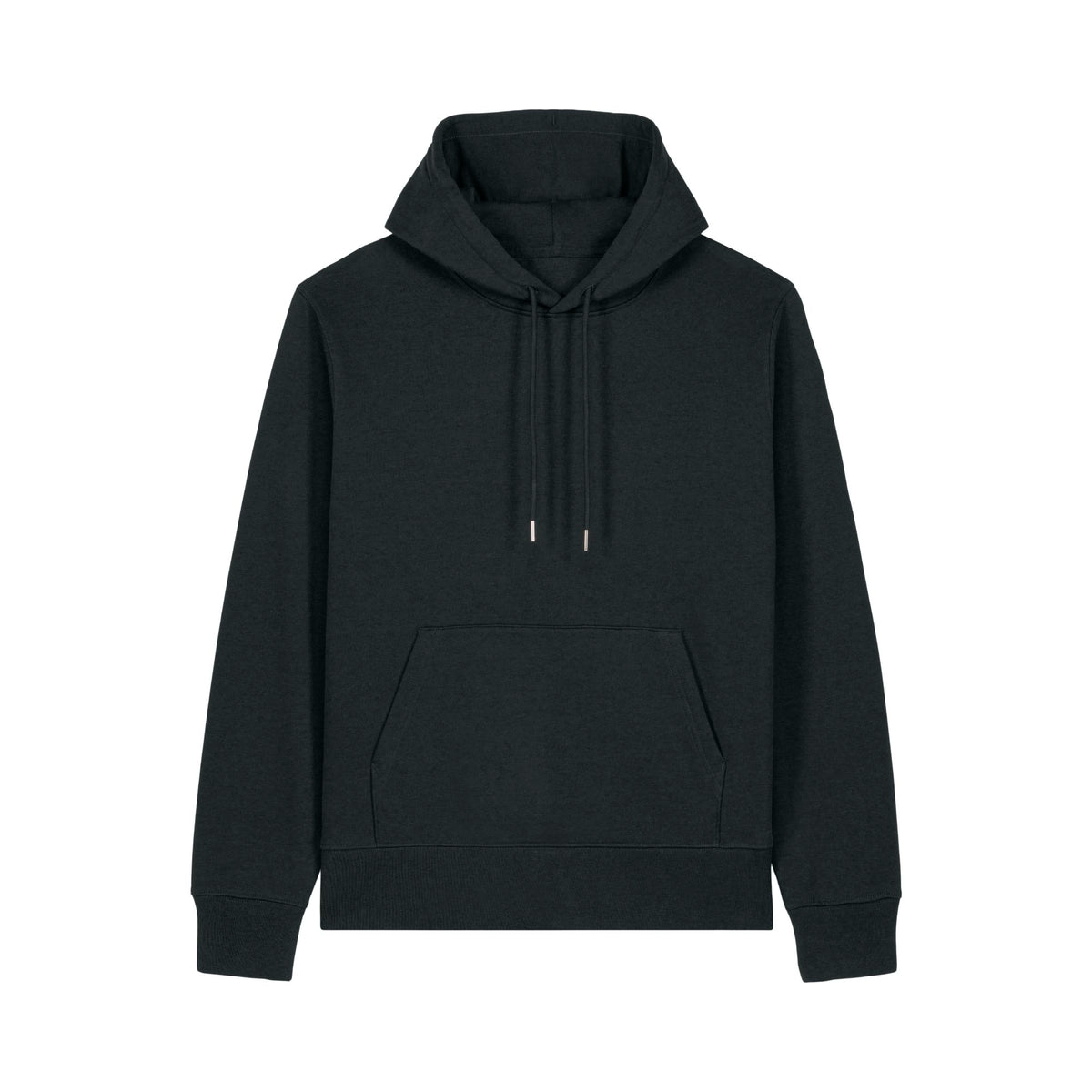 Black (C002)