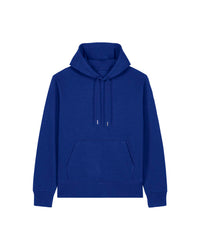 Worker Blue (C088) – Bild 1