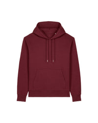 Burgundy (C244) – Bild 9