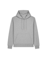 Heather Grey (C250) – Bild 4