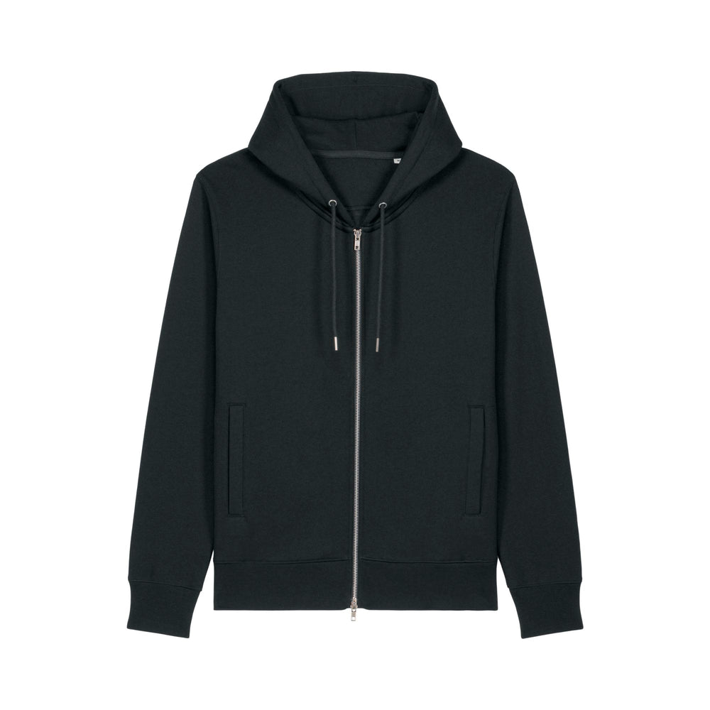 Zip Hoodie Astor