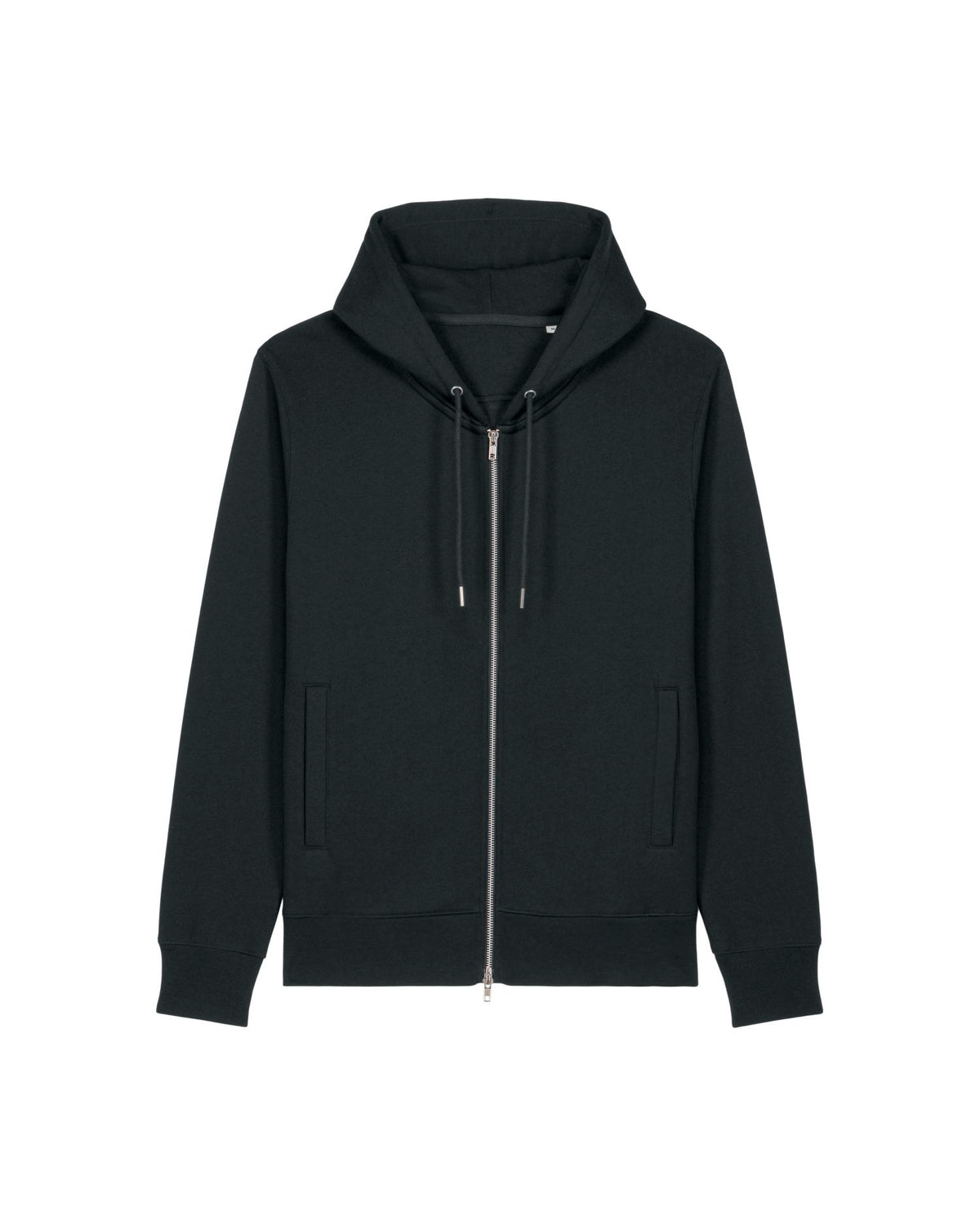 Black (C002)