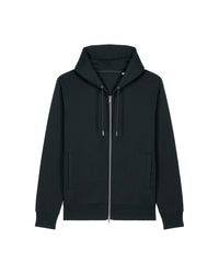 Black (C002) – Bild 2