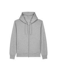 Heather Grey (C250) – Bild 3