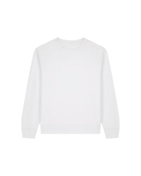 Sweatshirt Stanley Thinker - Sweatshirts mit Rundhalsausschnitt | SHIRTPLUS – Bild 6