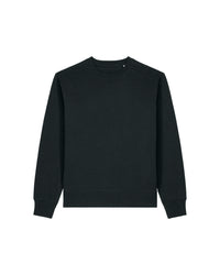 Sweatshirt Stanley Thinker - Sweatshirts mit Rundhalsausschnitt | SHIRTPLUS – Bild 7