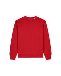 Sweatshirt Stanley Thinker - Sweatshirts mit Rundhalsausschnitt | SHIRTPLUS – Bild 4