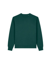 Sweatshirt Stanley Thinker - Sweatshirts mit Rundhalsausschnitt | SHIRTPLUS – Bild 3