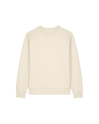 Sweatshirt Stanley Thinker - Sweatshirts mit Rundhalsausschnitt | SHIRTPLUS – Bild 10