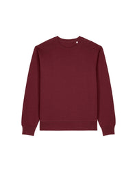 Sweatshirt Stanley Thinker - Sweatshirts mit Rundhalsausschnitt | SHIRTPLUS – Bild 5