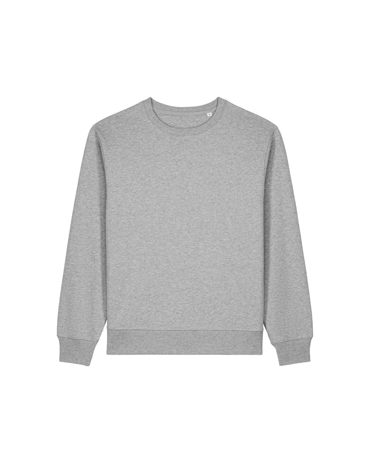 Sweatshirt Stanley Thinker - Sweatshirts mit Rundhalsausschnitt | SHIRTPLUS