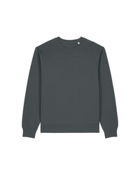 Sweatshirt Stanley Thinker - Sweatshirts mit Rundhalsausschnitt | SHIRTPLUS – Bild 2