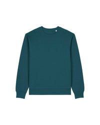 Sweatshirt Stanley Thinker - Sweatshirts mit Rundhalsausschnitt | SHIRTPLUS – Bild 8