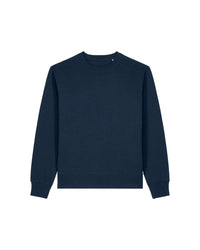 Sweatshirt Stanley Thinker - Sweatshirts mit Rundhalsausschnitt | SHIRTPLUS – Bild 9