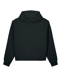 Black (C002) – Bild 2