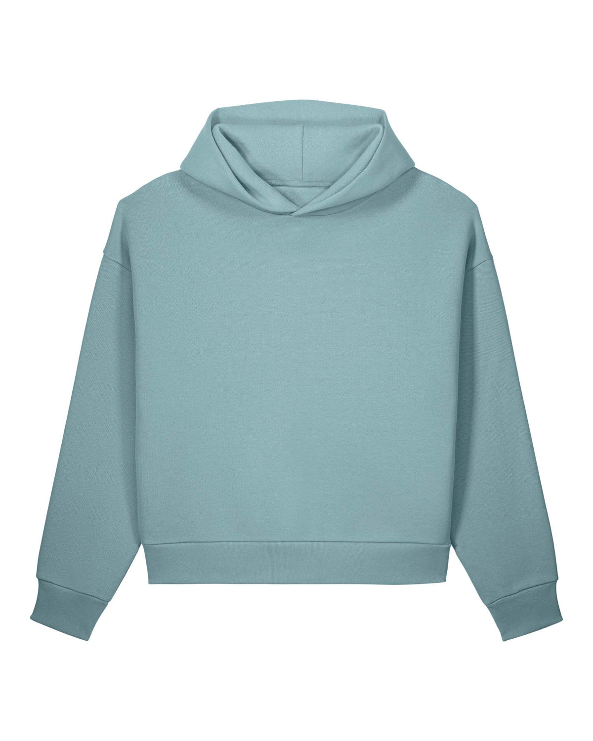 Pebble Blue (C173)