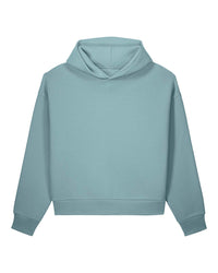 Pebble Blue (C173) – Bild 1