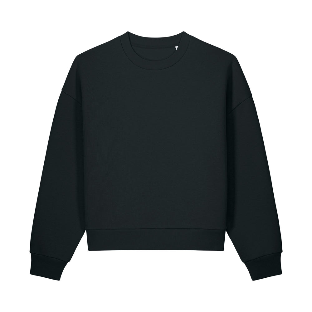 Sweatshirt Former