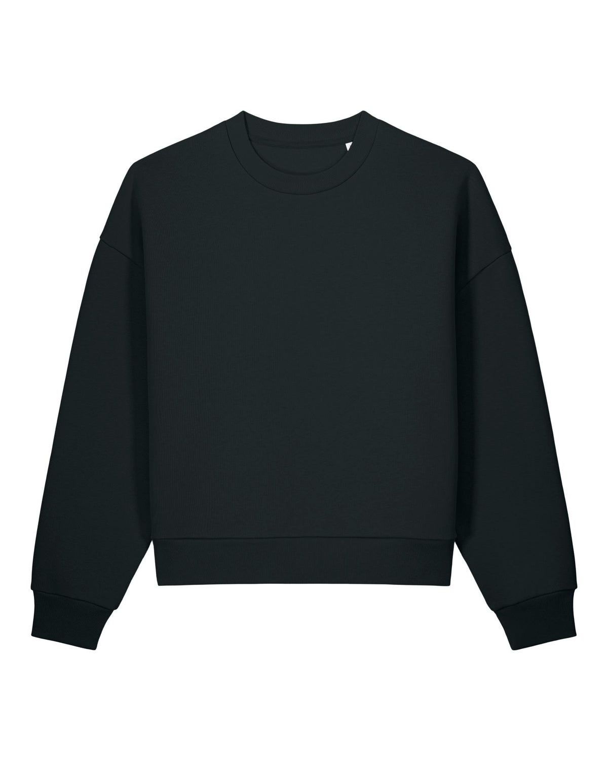 Black (C002)