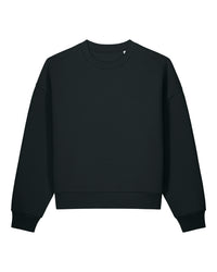 Black (C002) – Bild 2