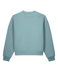Pebble Blue (C173) – Bild 1