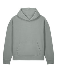 G. Dyed Misty Grey (C157) – Bild 2