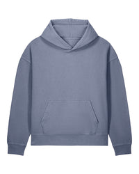 G. Dyed Blue Grey (C158) – Bild 1