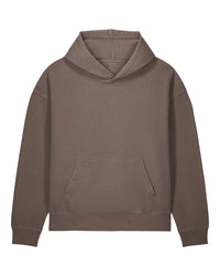 G.Dyed Mocha (C174) – Bild 4