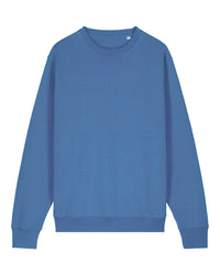 Sweatshirt Matcher - Sweatshirts | SHIRTPLUS – Bild 7