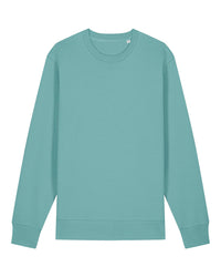 Sweatshirt Matcher - Sweatshirts | SHIRTPLUS – Bild 9