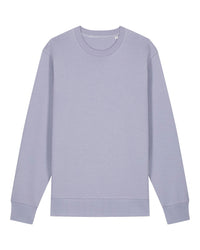 Sweatshirt Matcher - Sweatshirts | SHIRTPLUS – Bild 8