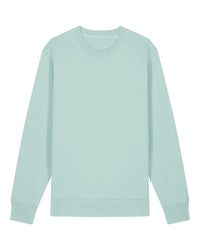 Sweatshirt Matcher - Sweatshirts | SHIRTPLUS – Bild 10