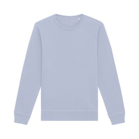 STSU868 Serene Blue – Bild 10