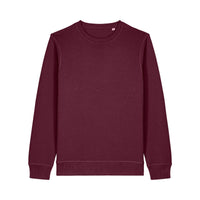 STSU868 Deep Plum – Bild 9