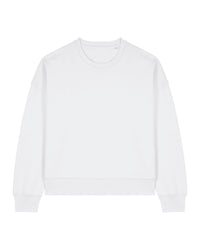 White (C001) – Bild 2