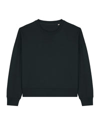 Black (C002) – Bild 7